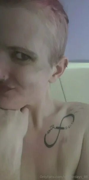 Lauralavender1 OnlyFans Leaked Free Thumbnail Picture - #QoeUhCOTrQ