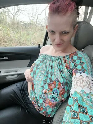 Lauralavender1 OnlyFans Leaked Free Thumbnail Picture - #UlbWCrGNxC