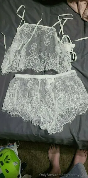 Lauralavender1 OnlyFans Leaked Free Thumbnail Picture - #VYkERXZzJG