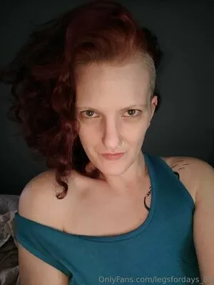 Lauralavender1 OnlyFans Leaked Free Thumbnail Picture - #VgaznjtJrJ