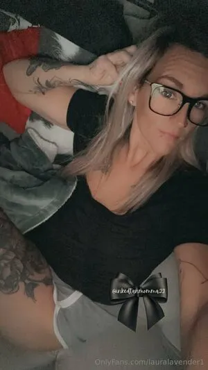 Lauralavender1 OnlyFans Leaked Free Thumbnail Picture - #WwPyFtmdcZ