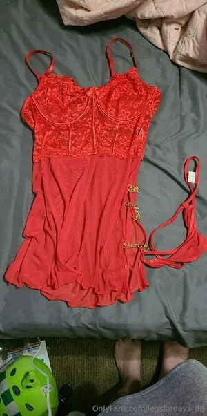 Lauralavender1 OnlyFans Leaked Free Thumbnail Picture - #XHnFMha4uo