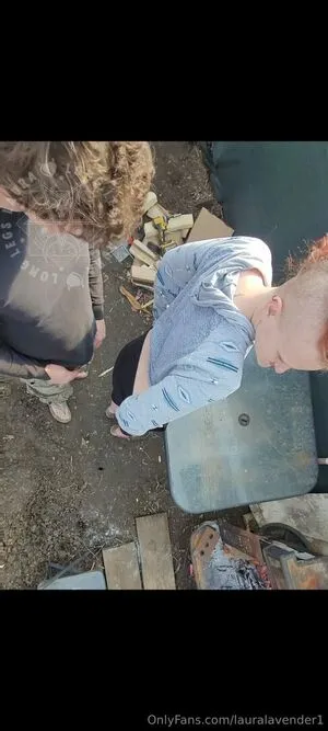 Lauralavender1 OnlyFans Leaked Free Thumbnail Picture - #XZtHbuOxSG