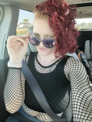 Lauralavender1 OnlyFans Leaked Free Thumbnail Picture - #lm0SyX8Lci