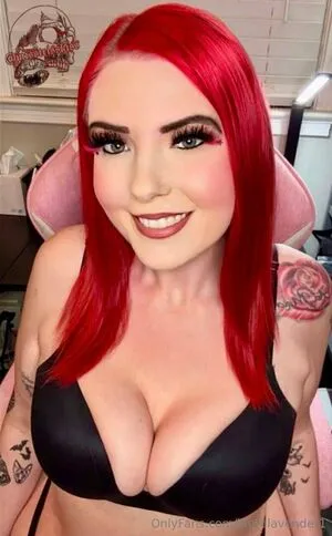 Lauralavender1 OnlyFans Leaked Free Thumbnail Picture - #pxD0aBUXJN