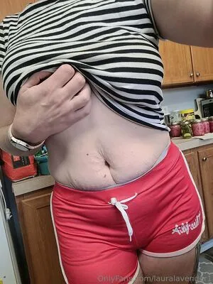 Lauralavender1 OnlyFans Leaked Free Thumbnail Picture - #rPwZZmf7r9