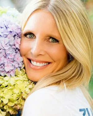 Lauralee Bell OnlyFans Leaked Free Thumbnail Picture - #6CjR5B9Fjh