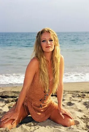 Lauralee Bell OnlyFans Leaked Free Thumbnail Picture - #9vC0i3T6dn