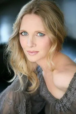 Lauralee Bell OnlyFans Leaked Free Thumbnail Picture - #zc1wlSzMa5