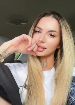 Lauraleeee OnlyFans Leaked Free Thumbnail Picture - #86VtNaK0qw