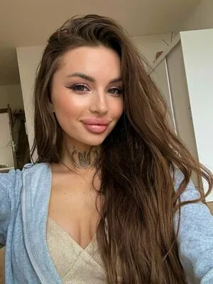 Lauraleeee OnlyFans Leaked Free Thumbnail Picture - #WmjPmqwmon