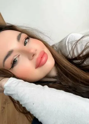 Lauraleeee OnlyFans Leaked Free Thumbnail Picture - #i7eyBfJ5sp