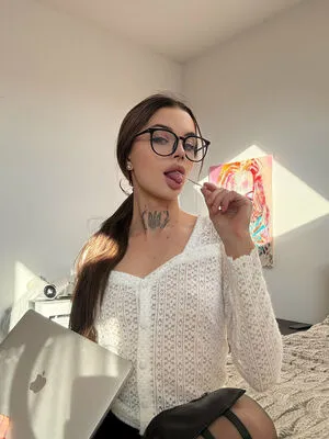 Lauraleeee OnlyFans Leaked Free Thumbnail Picture - #tzbpX4aLWJ