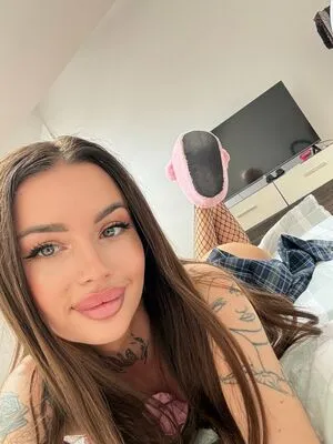 Lauraleeee OnlyFans Leaked Free Thumbnail Picture - #uOBB7yVNbi