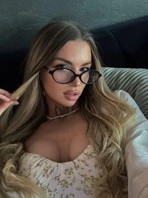 Lauraleeee OnlyFans Leaked Free Thumbnail Picture - #vDOzoeiCNp