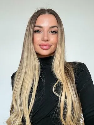 Lauraleeee OnlyFans Leaked Free Thumbnail Picture - #wVUthCH2oN