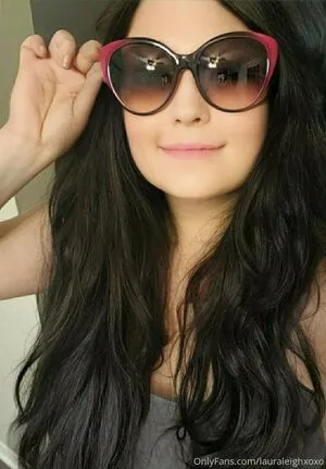 lauraleighxoxo OnlyFans Leaked Free Thumbnail Picture - #4ZuY0lKvgi