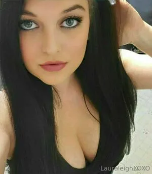 lauraleighxoxo OnlyFans Leaked Free Thumbnail Picture - #AWzUvhlNFZ