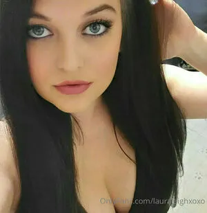 lauraleighxoxo OnlyFans Leaked Free Thumbnail Picture - #BqetTj0ElJ