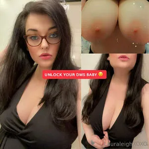 lauraleighxoxo OnlyFans Leaked Free Thumbnail Picture - #EUMhGhqvpV