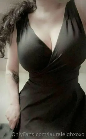 lauraleighxoxo OnlyFans Leaked Free Thumbnail Picture - #Eb4iUchd79