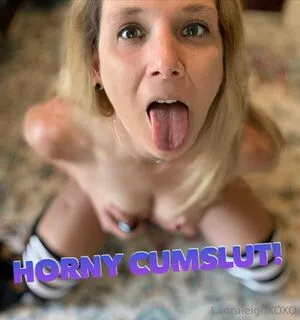 lauraleighxoxo OnlyFans Leaked Free Thumbnail Picture - #QVQAm2rQtF