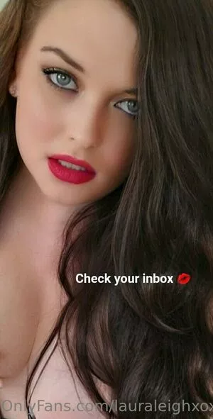 lauraleighxoxo OnlyFans Leaked Free Thumbnail Picture - #TLg0mDVUqU