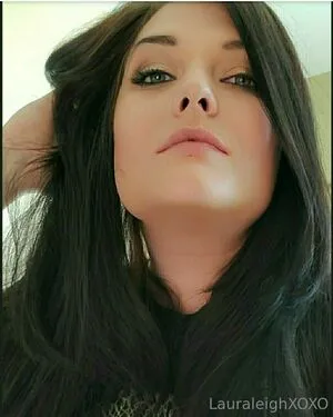 lauraleighxoxo OnlyFans Leaked Free Thumbnail Picture - #WxDROUOVp8