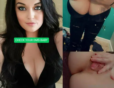 lauraleighxoxo OnlyFans Leaked Free Thumbnail Picture - #dlH0FKwohP