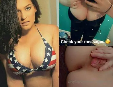 lauraleighxoxo OnlyFans Leaked Free Thumbnail Picture - #eTnQFUjp7P