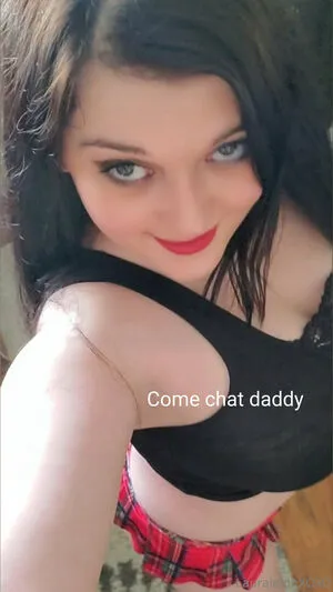 lauraleighxoxo OnlyFans Leaked Free Thumbnail Picture - #euLVYwAHIN