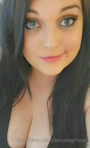 lauraleighxoxo OnlyFans Leaked Free Thumbnail Picture - #f97gpd1KTV