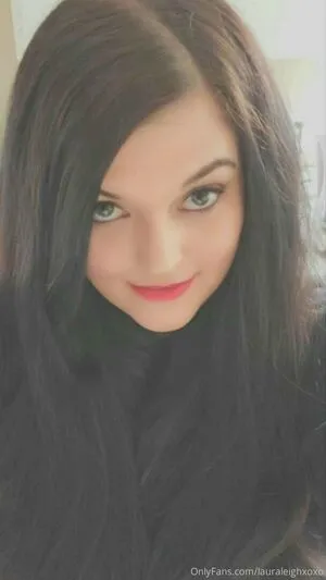 lauraleighxoxo OnlyFans Leaked Free Thumbnail Picture - #fCTmJb2BCs