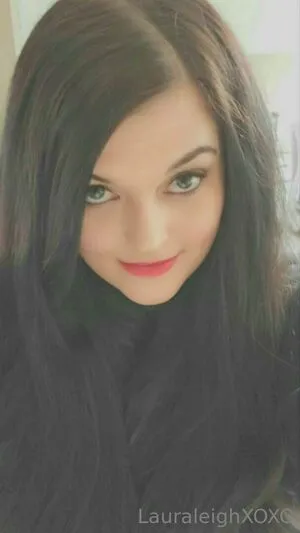 lauraleighxoxo OnlyFans Leaked Free Thumbnail Picture - #kjDI2jKlSj