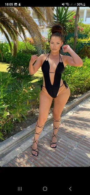 Lauralianajane OnlyFans Leaked Free Thumbnail Picture - #0WjHVdtNnc