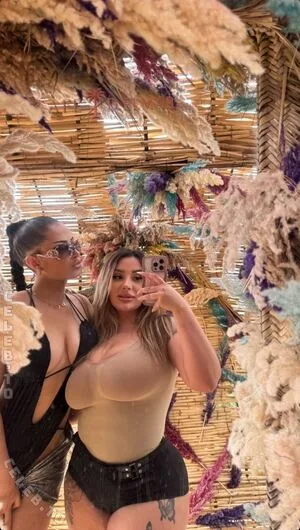 Lauralianajane OnlyFans Leaked Free Thumbnail Picture - #0mm8JgiVqG