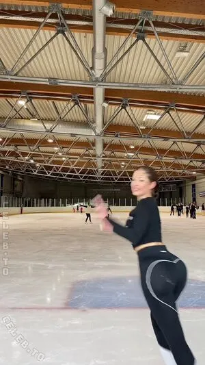 Lauralianajane OnlyFans Leaked Free Thumbnail Picture - #1ksM7rwr8S