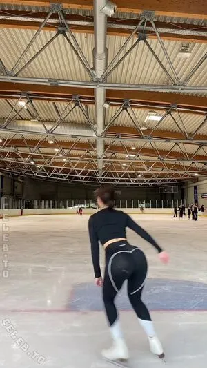 Lauralianajane OnlyFans Leaked Free Thumbnail Picture - #4OCnX6kc6b