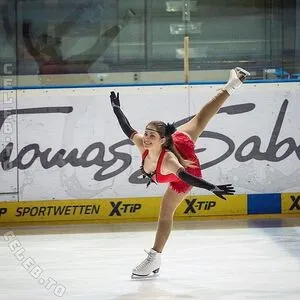 Lauralianajane OnlyFans Leaked Free Thumbnail Picture - #DPA09yhlgG