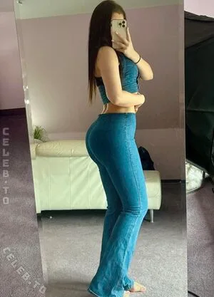 Lauralianajane OnlyFans Leaked Free Thumbnail Picture - #HoN6k3XUnS
