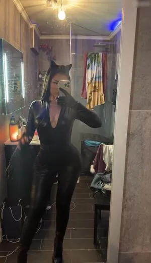 Lauralianajane OnlyFans Leaked Free Thumbnail Picture - #YXiZbfzBn8