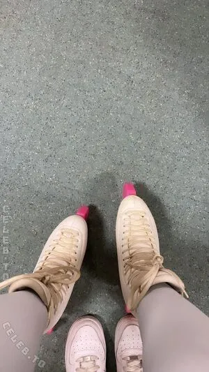 Lauralianajane OnlyFans Leaked Free Thumbnail Picture - #Z7Al47JGVV