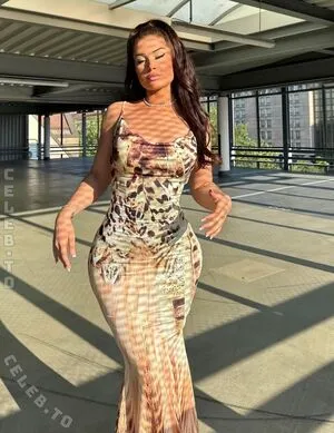 Lauralianajane OnlyFans Leaked Free Thumbnail Picture - #a6ljzaR3SX