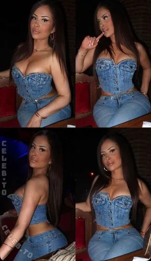 Lauralianajane OnlyFans Leaked Free Thumbnail Picture - #dvanPvomJy
