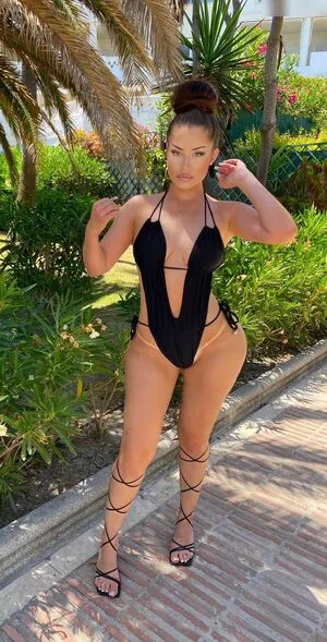 Lauralianajane OnlyFans Leaked Free Thumbnail Picture - #dzGA9SR2XZ
