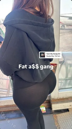 Lauralianajane OnlyFans Leaked Free Thumbnail Picture - #n90Gd74QBq