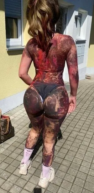 Lauralianajane OnlyFans Leaked Free Thumbnail Picture - #p3G0k6Bhcd