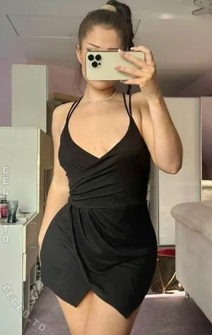 Lauralianajane OnlyFans Leaked Free Thumbnail Picture - #rOQFY8stXM