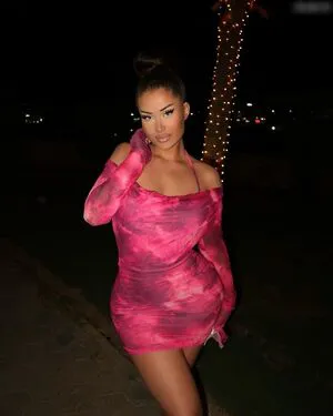 Lauralianajane OnlyFans Leaked Free Thumbnail Picture - #sbp4nGfH72
