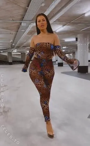 Lauralianajane OnlyFans Leaked Free Thumbnail Picture - #xqSxzFVLUd